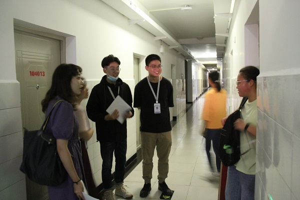 1599836818315054412.jpg IMG_7030.jpg