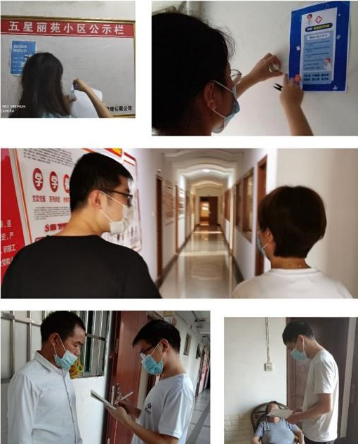 1596609993423080157.png 1596609993423080157.png