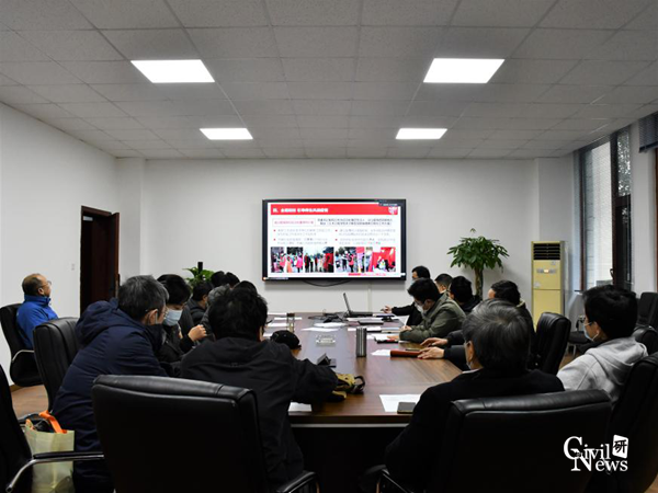 1609765307277041465.png 1_副本.png