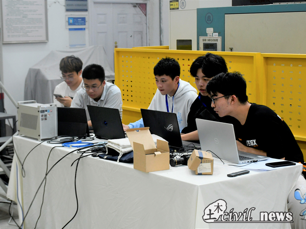 1623242952579085856.png _DSC5468.png