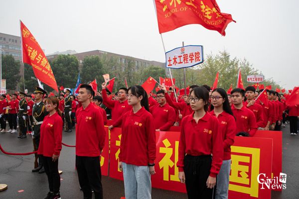 1569943986178035840.jpg 6_副本.jpg