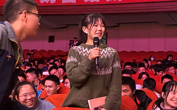 1605590096852082703.png 02.png