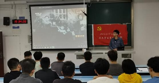 1652005523120052431.png 1652005523120052431.png