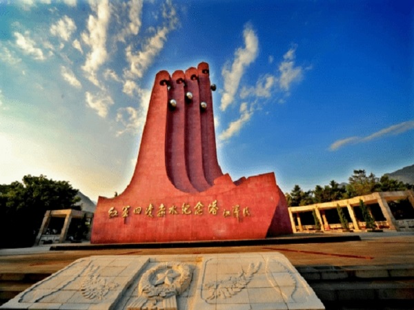 1629726800142068496.jpg 3.jpg