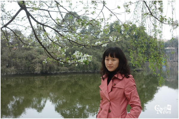 1584018155236038428.jpg 9_副本.jpg