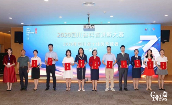 1598174687062014422.jpg 2_副本.jpg