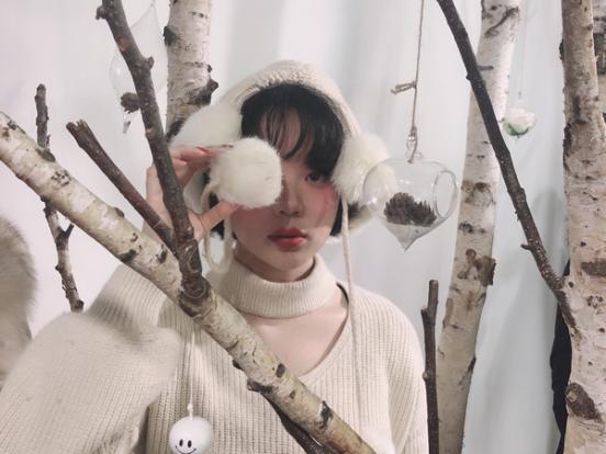 1576415803945069256.jpg 图片2.jpg