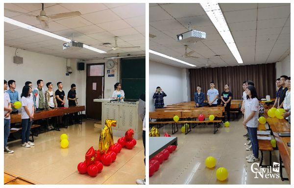 1569676981749051753.jpg 9_副本.jpg