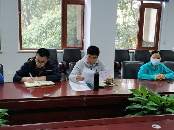 1616988331163085087.jpg 2.jpg