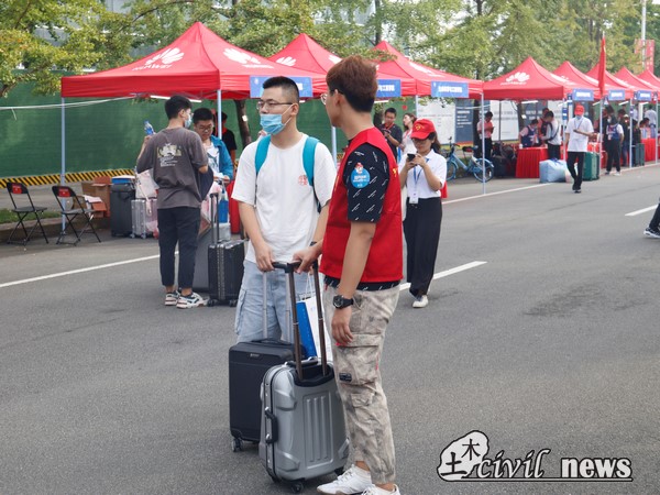 1599833122485000520.jpg 28.jpg