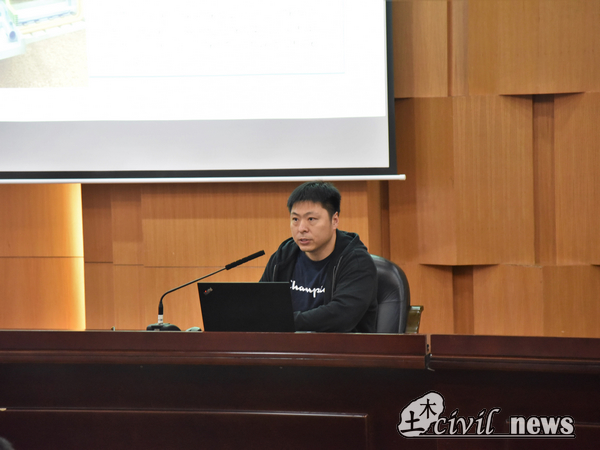 1616252009155078027.png 08.png