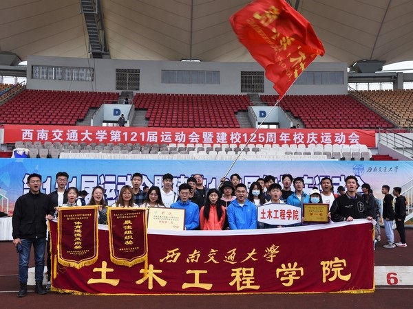 1618738449930017228.jpg 14.jpg