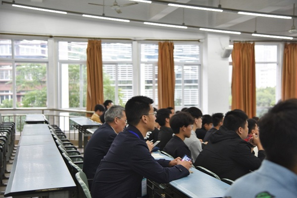 1634278513712069563.png 图片14.png