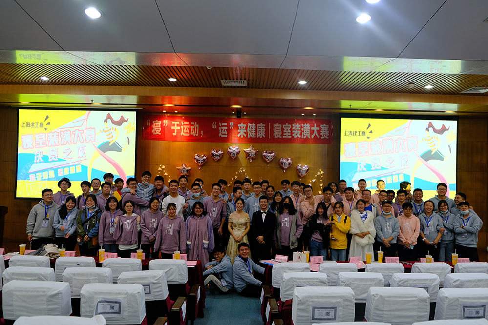 1604483732262050116.jpg 1604483732262050116.jpg