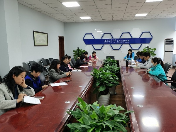 1616988326492099734.jpg 1.jpg