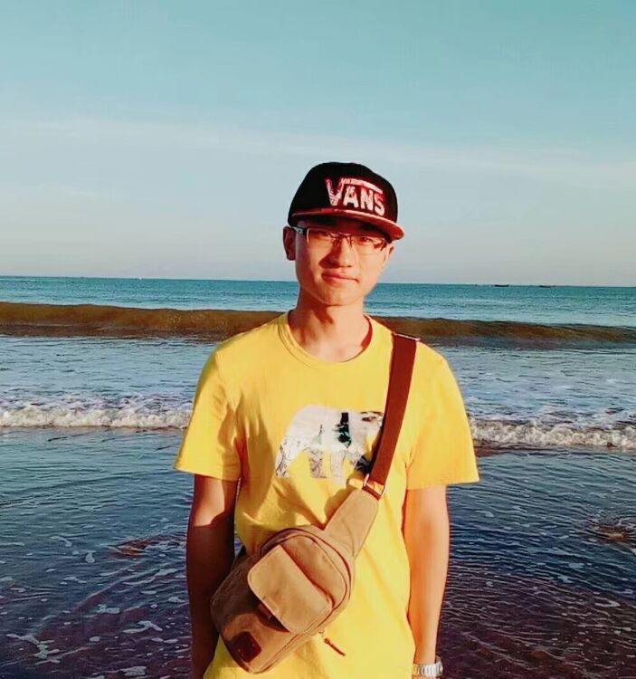 1559704041331054950.png 图片2.png