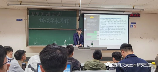 1604656380446014316.png 图片.png