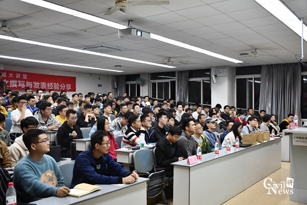 1605077602071089924.jpg 1.jpg