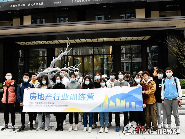 1606143316112089347.jpg nEO_IMG__DSC0917.jpg