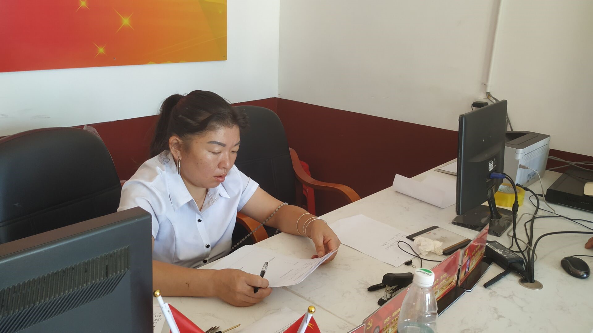 1597334072274098080.jpg 1597334072274098080.jpg