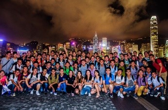 1570272710623066074.jpg 1.jpg