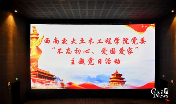 1604626367646059702.jpg 1改.jpg