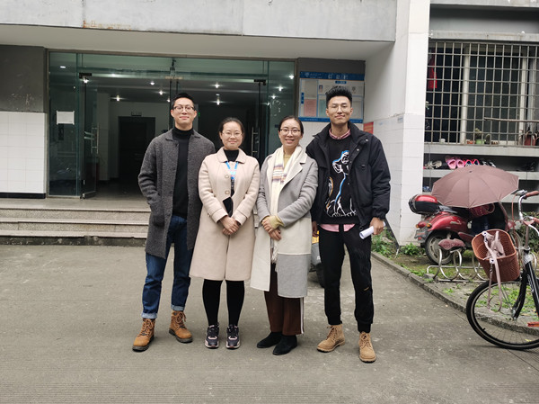 1574152393333046541.jpg 1.jpg