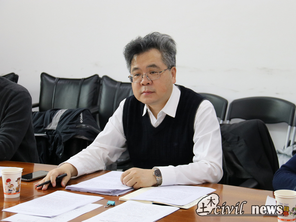 1576245619939062734.jpg 四.jpg