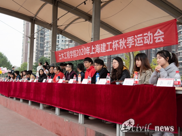 1604213308259036279.jpg 02.jpg