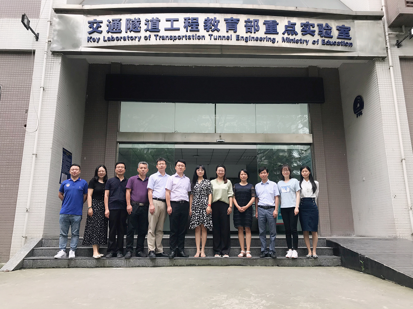 1598143360669018839.png 1598143360669018839.png