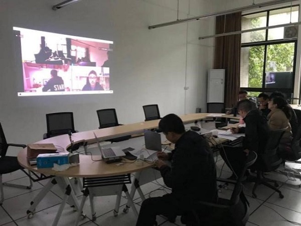 1616752052873000134.jpg 11.jpg