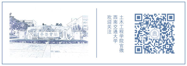 1598005233213018002.jpg bevictor伟德官方微信.jpg