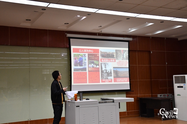 1619102196964091150.jpg 3.jpg