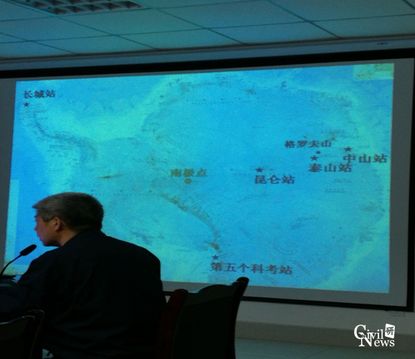 1605270059556050214.png 3_副本.png