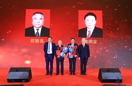 1603790174792041143.png image.png