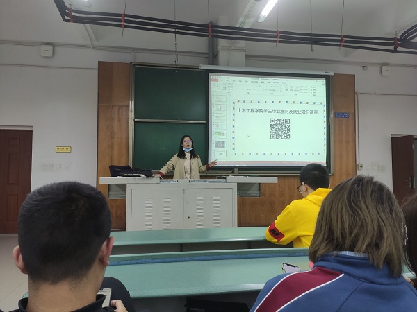 1616724119472011485.jpg 3.jpg