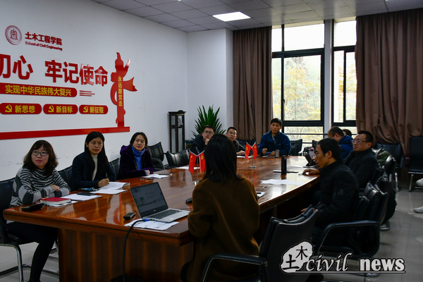 1576337308757024092.jpg 2.jpg