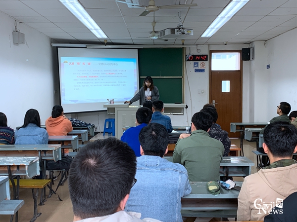 1616587582767055135.jpg 微信图片_20210319104422.jpg