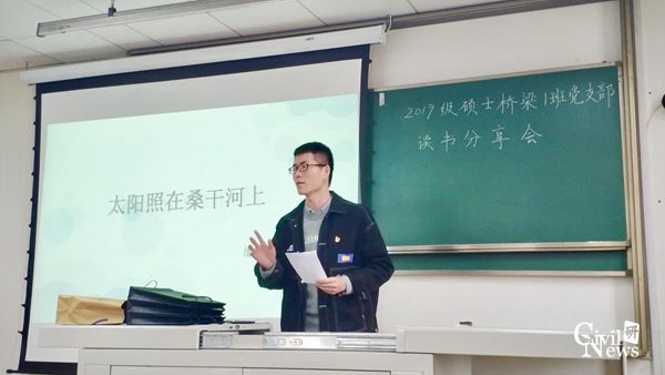 1574414550644086918.jpg 10_副本.jpg