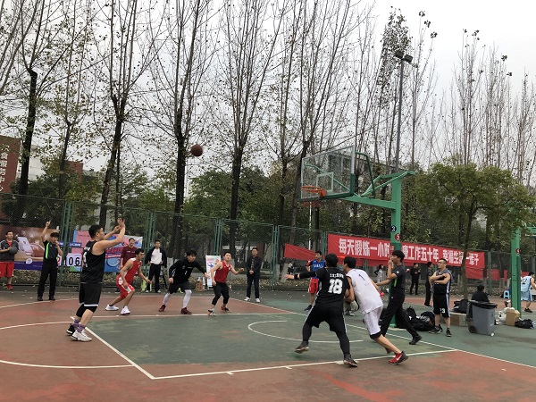 1605248878657026850.jpg 02.jpg