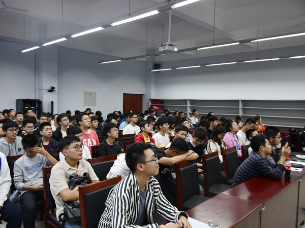 1572004767281071218.jpg 图4.jpg