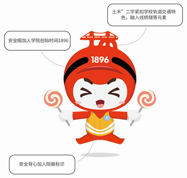 1589500473361070447.jpg 3_副本.jpg