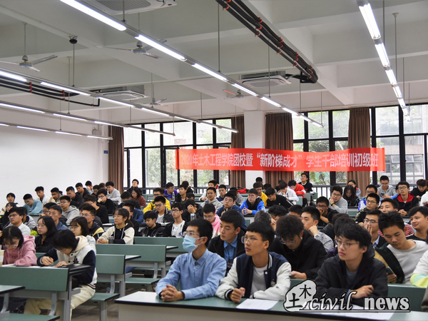 1604138383668055011.png 01.png