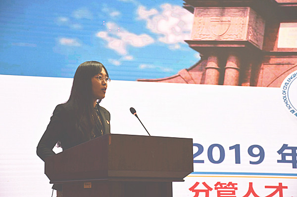 1577434900567090200.jpg DSC_4135_副本.jpg