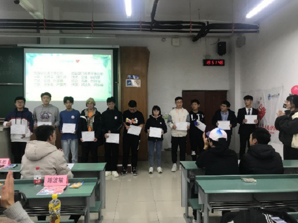 1607559204802075020.png 图片6.png