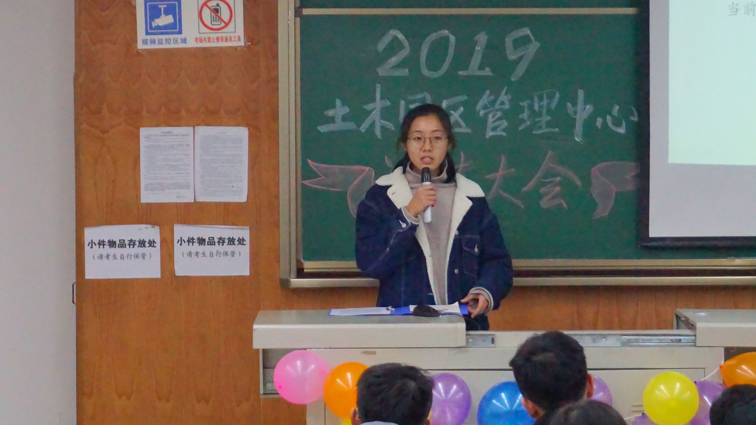 1576417068123090734.png 1576417068123090734.png