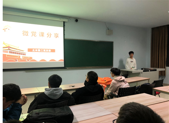 1606639323033048086.png image.png