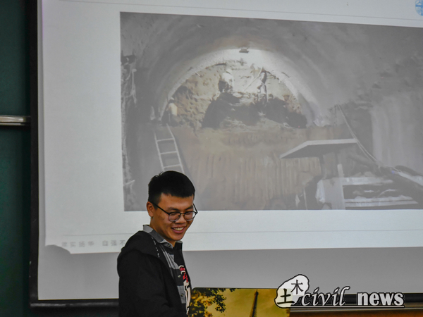 1603378091683025122.jpg 02.jpg