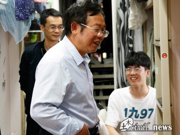 1559639972364073157.jpg _MG_6607.jpg