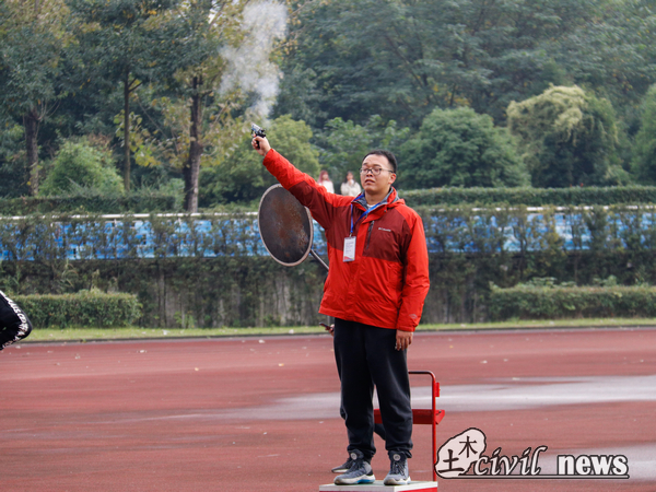 1572165380716065889.jpg 1.jpg